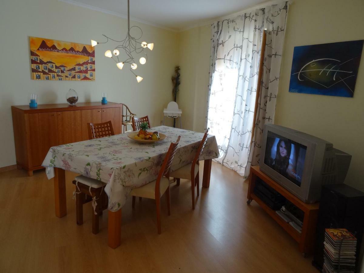 Appartement Alfama 28 Tram *