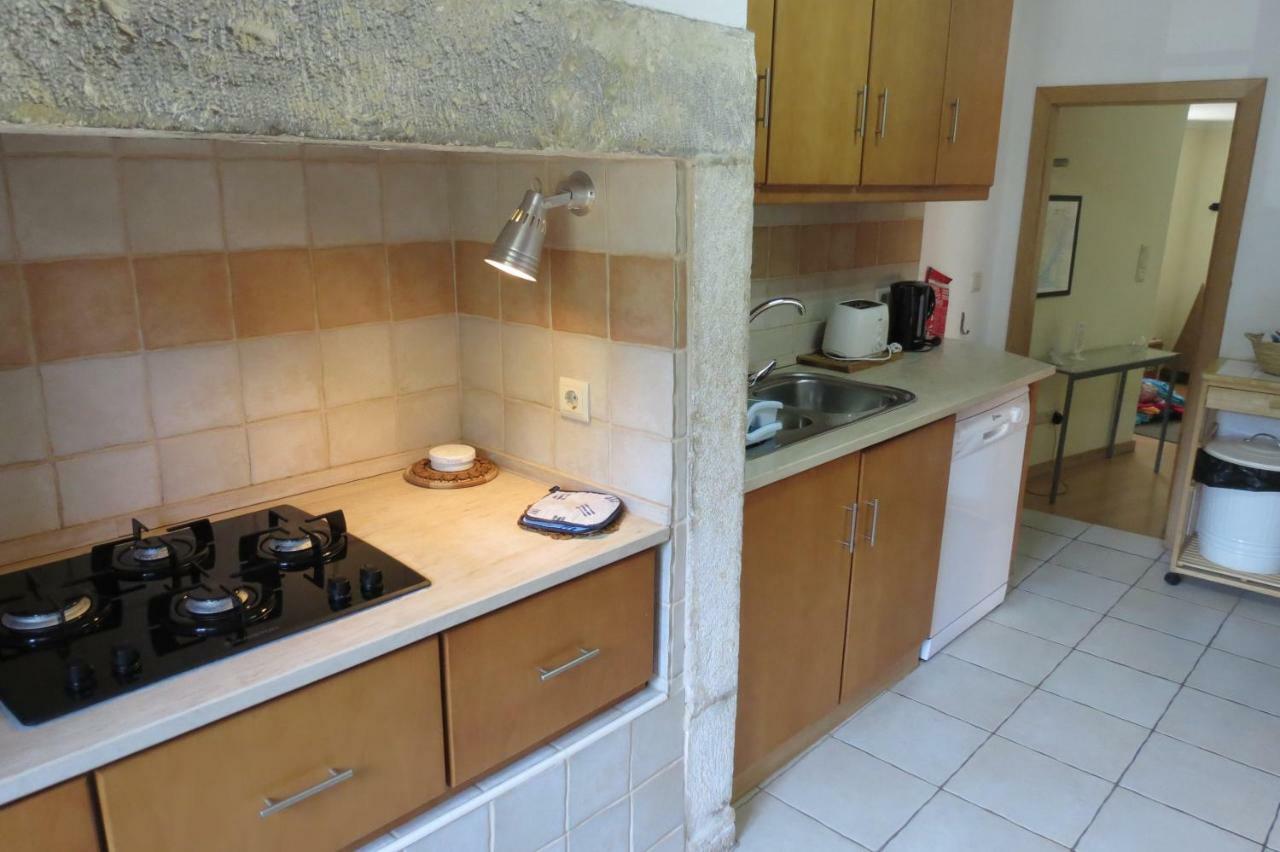 Alfama 28 Tram Apartment